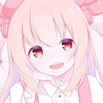 OpenAI“Sora之父”宣布离职