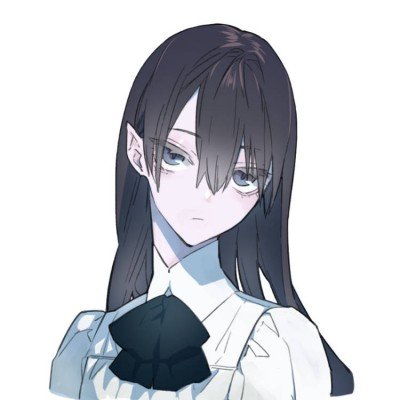 小女孩跪诊室门口为大出血妈妈加油